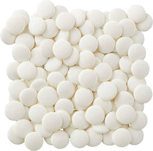 Load image into Gallery viewer, Wilton Light Cocoa and Bright White Candy Melts Candy Set, Vanilla &amp; Chocolate Candy Melts