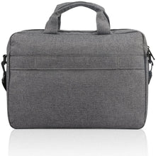 Load image into Gallery viewer, Lenovo Laptop Carrying Case