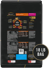 Load image into Gallery viewer, Purina Pro Plan With Probiotics Shredded Blend High Protein, Digestive Health Adult Dry Dog Food (Packaging May Vary)