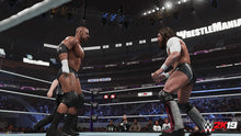 Load image into Gallery viewer, WWE 2K19
