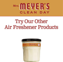 Load image into Gallery viewer, Mrs. Meyer's Soy Candle, Honeysuckle