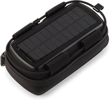 Load image into Gallery viewer, Goal Zero Rock Out 2 Solar Rechargeable Speaker