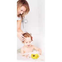 Load image into Gallery viewer, Dreambaby Room &amp; Bath Thermometer