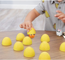 Load image into Gallery viewer, Little Baby Bum Old Macdonald's Farm Game