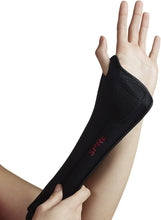 Load image into Gallery viewer, SPRI Wrist Weights Thumblock Arm Weights Set for Women &amp; Men (Available in 2lb or 4lb Sets)