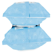 Load image into Gallery viewer, Equate Makeup Remover Cleansing Towelettes, 40 Ct, 2 Pk