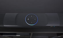 Load image into Gallery viewer, Polk Command Sound Bar