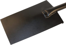 Load image into Gallery viewer, Bully Tools 72500 12-Gauge Edging and Planting Spade with American Ash