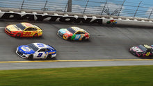Load image into Gallery viewer, NASCAR Heat 5 - Xbox One
