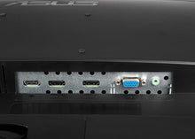 Load image into Gallery viewer, Asus 27IN WS 1920X1080 1MS VP278QG