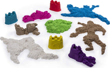 Load image into Gallery viewer, Kinetic Sand
