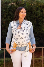 Load image into Gallery viewer, Disney X MOBY Classic Baby Wrap - Variation