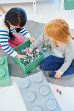 Load image into Gallery viewer, Room Copenhagen Lego Storage