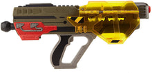 Load image into Gallery viewer, Xploderz FireStorm Series Cobra Shield Blaster