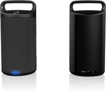 Load image into Gallery viewer, iLive Wireless Bluetooth Speakers