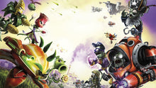Load image into Gallery viewer, Plants vs. Zombies Garden Warfare 2