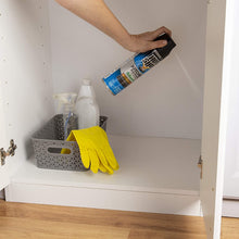 Load image into Gallery viewer, Hot Shot 100046102 4470 14-Ounce Kitchen Bug Killer Aerosol, Case Pack of 1