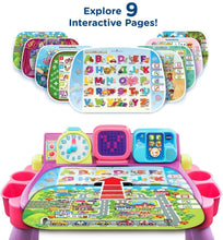Load image into Gallery viewer, VTech