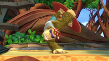 Load image into Gallery viewer, Donkey Kong Country: Tropical Freeze