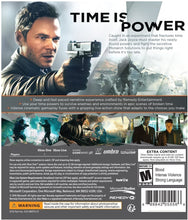 Load image into Gallery viewer, Quantum Break - Xbox One