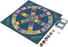 Load image into Gallery viewer, Hasbro Gaming Trivial Pursuit Game: Classic Edition