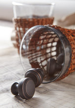 Load image into Gallery viewer, Amerock BP55312-AP Highland Ridge Collection 28mm Round Knob