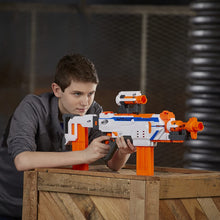 Load image into Gallery viewer, Nerf Modulus Regulator
