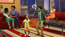 Load image into Gallery viewer, The Sims 4 Plus Cats &amp; Dogs