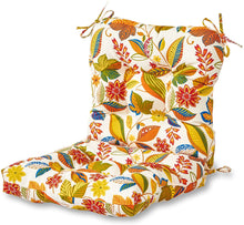 Load image into Gallery viewer, Greendale Home Fashions