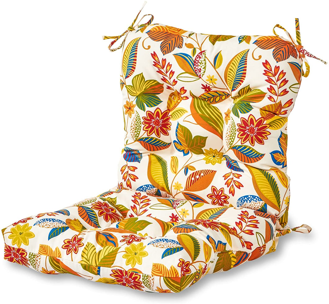 Greendale Home Fashions