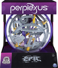 Load image into Gallery viewer, Perplexus