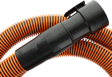 Load image into Gallery viewer, RIDGID VT2534 6-Piece Auto Detailing Vacuum Hose Accessory Kit for 1 1/4 Inch RIDGID Vacuums