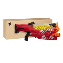 Load image into Gallery viewer, Nerf Rival Nemesis MXVII-10K