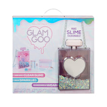 Load image into Gallery viewer, Deluxe Pack