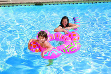 Load image into Gallery viewer, Poolmaster 81764 Awesome Blossom