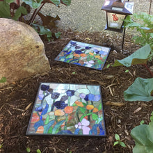 Load image into Gallery viewer, Outdoor Essentials Stepping Stone