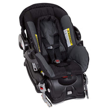 Load image into Gallery viewer, Baby Trend Ez Flex-Loc 30 Infant Car Seat, Boulder