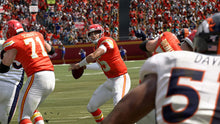 Load image into Gallery viewer, Madden NFL 20