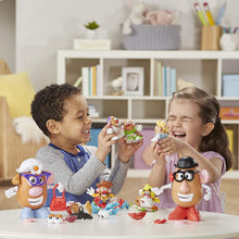 Load image into Gallery viewer, Mr Potato Head Disney/Pixar Toy Story 4 Andy's Playroom Potato Pack Toy for Kids Ages 2 &amp; Up