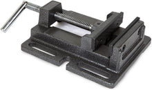 Load image into Gallery viewer, WEN Universal Soft-Grip Magnetic Vise Jaw Pads
