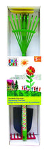 Load image into Gallery viewer, Eric Carle The Very Hungry Caterpillar Garden Tool Set