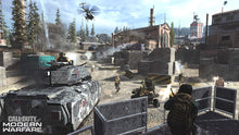 Load image into Gallery viewer, Call of Duty: Modern Warfare