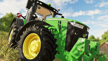 Load image into Gallery viewer, Farming Simulator 19