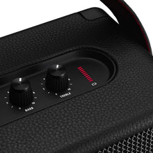 Load image into Gallery viewer, Marshall Kilburn II Portable Bluetooth Speaker