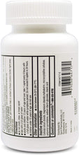 Load image into Gallery viewer, ValuMeds Mucus Relief Caplets Guaifenesin 400mg (200 Caplets) | Chest Congestion and Decongestant | Thins and Loosens Buildup | Fast Acting