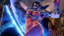 Load image into Gallery viewer, SOULCALIBUR VI: Standard Edition - PlayStation 4