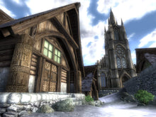 Load image into Gallery viewer, The Elder Scrolls IV: Oblivion - PC