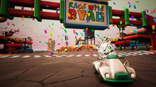 Load image into Gallery viewer, Race With Ryan Road Trip Deluxe Edition Nintendo Switch
