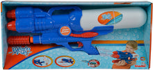 Load image into Gallery viewer, Simba Toys - WF Water Gun XL 46