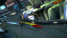 Load image into Gallery viewer, Wipeout Omega Collection - PlayStation 4